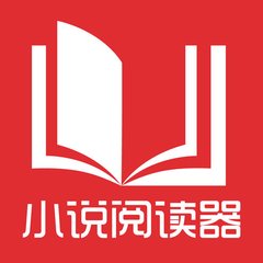 港澳百家网71156.com